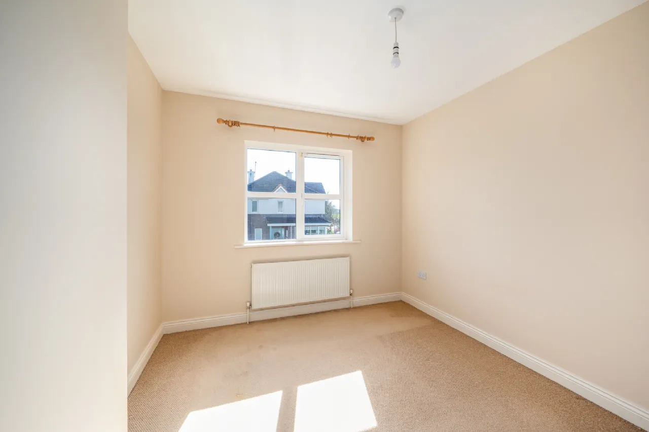 Photo of 69 Droim Liath, Collins Lane, Tullamore, Co. Offaly, R35N8R6