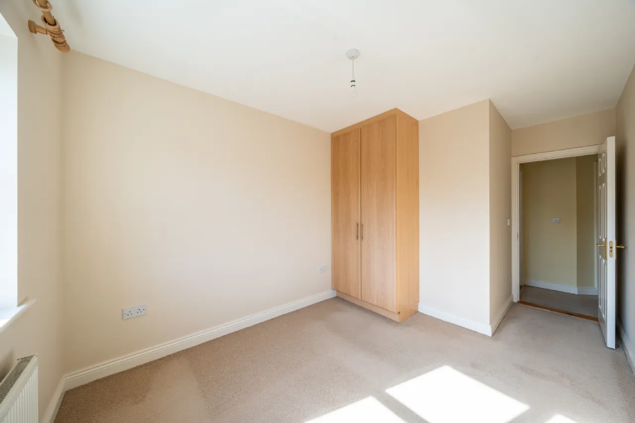 Photo of 69 Droim Liath, Collins Lane, Tullamore, Co. Offaly, R35N8R6