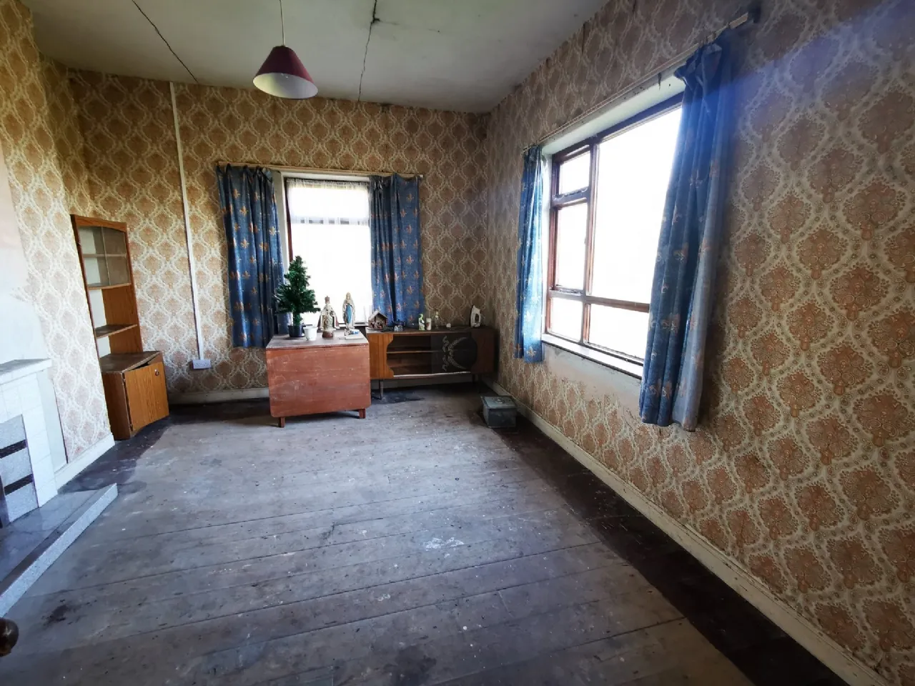 Photo of Lurgan, Kilkelly, Co Mayo, F35 XN22