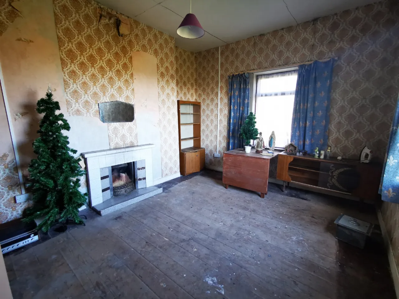 Photo of Lurgan, Kilkelly, Co Mayo, F35 XN22