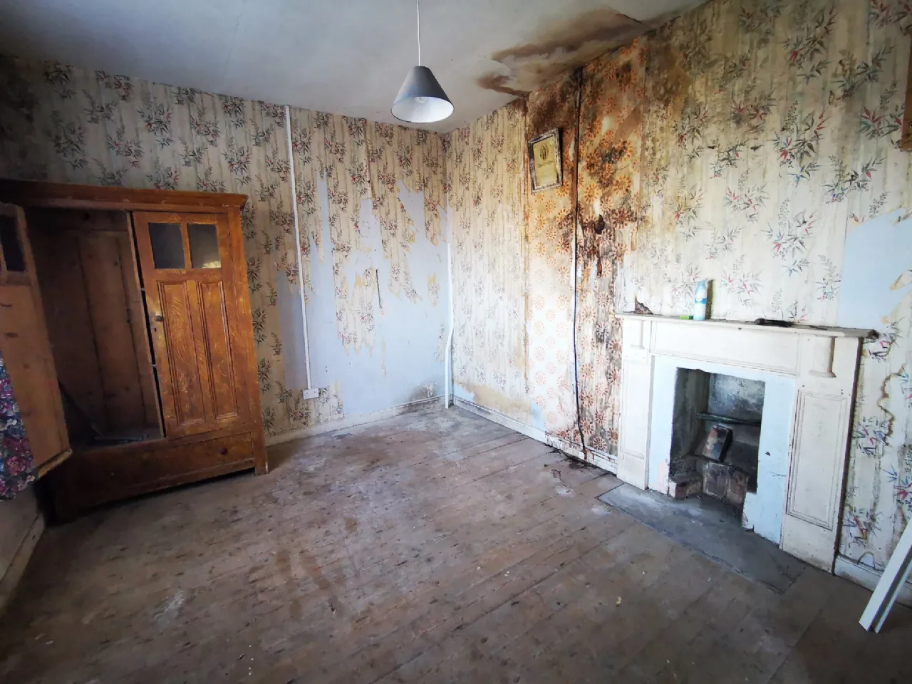 Photo of Lurgan, Kilkelly, Co Mayo, F35 XN22