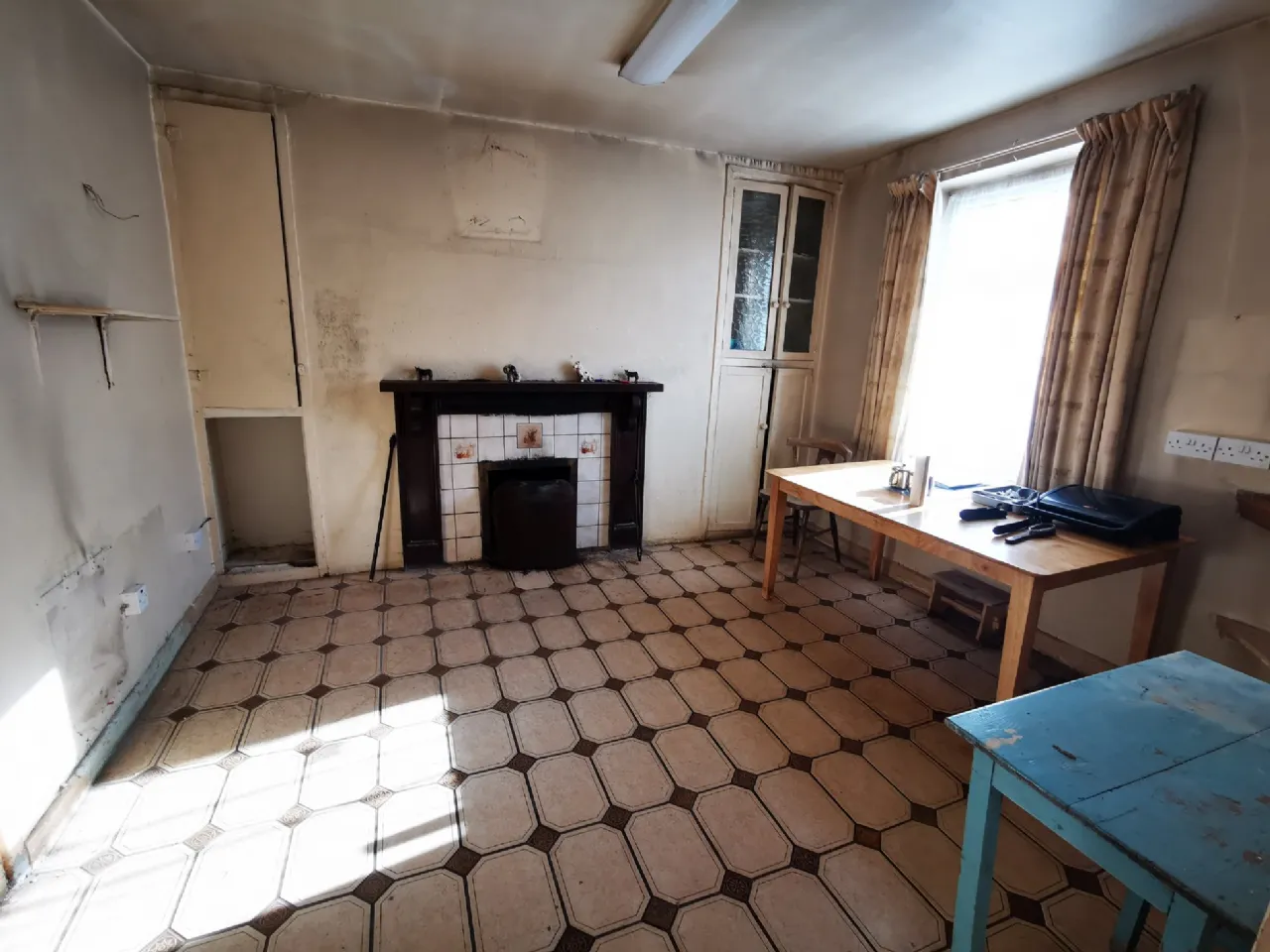 Photo of Lurgan, Kilkelly, Co Mayo, F35 XN22