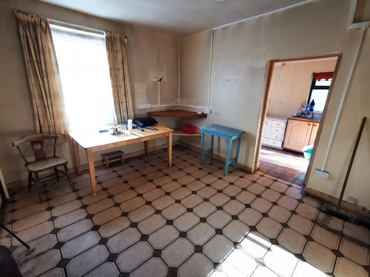 Photo of Lurgan, Kilkelly, Co Mayo, F35 XN22