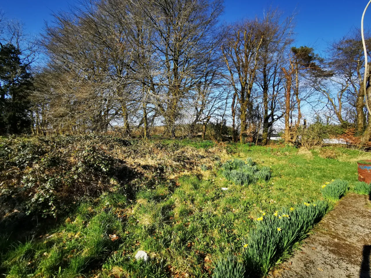 Photo of Lurgan, Kilkelly, Co Mayo, F35 XN22