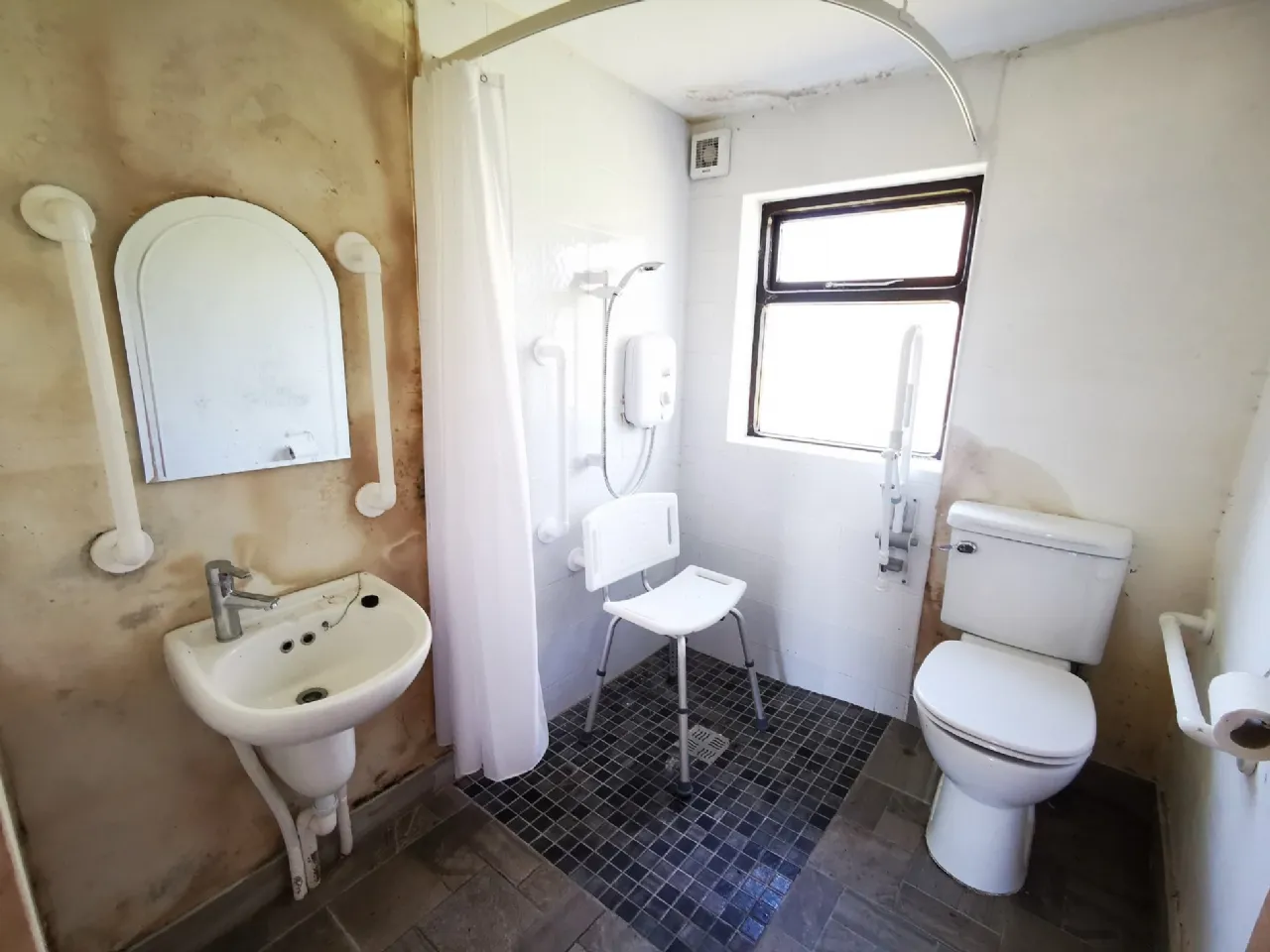 Photo of Lurgan, Kilkelly, Co Mayo, F35 XN22