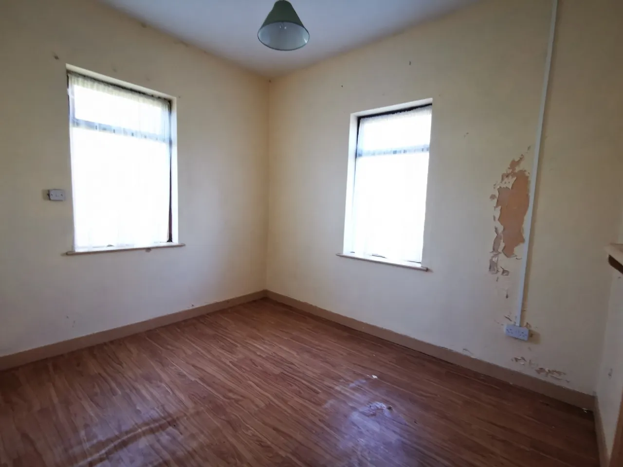 Photo of Lurgan, Kilkelly, Co Mayo, F35 XN22