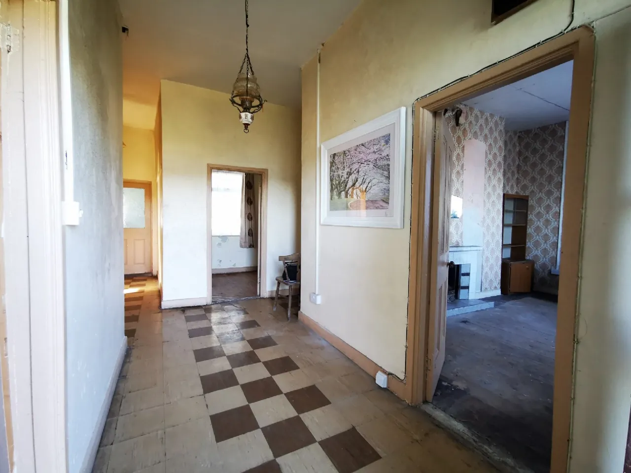 Photo of Lurgan, Kilkelly, Co Mayo, F35 XN22