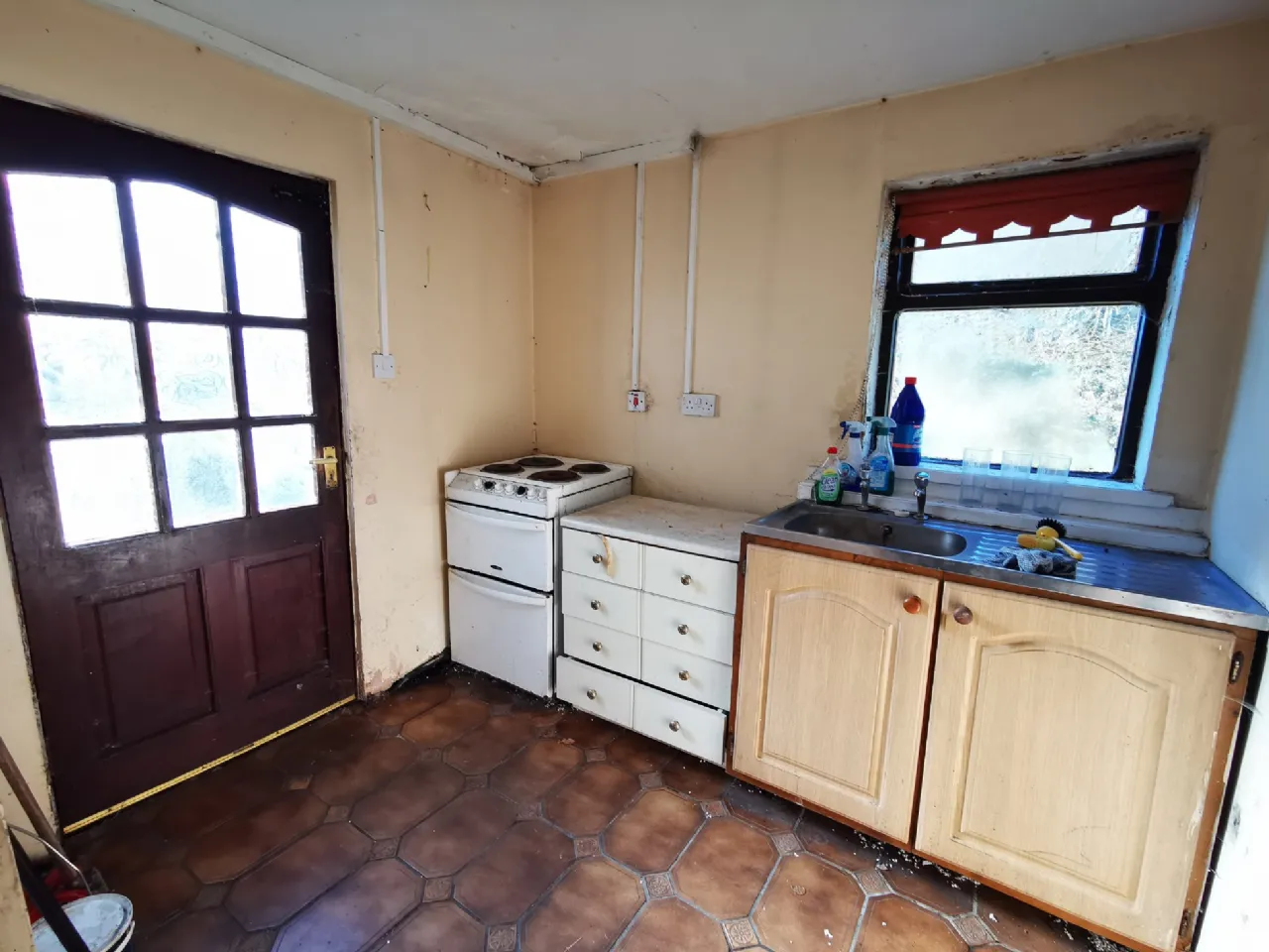 Photo of Lurgan, Kilkelly, Co Mayo, F35 XN22