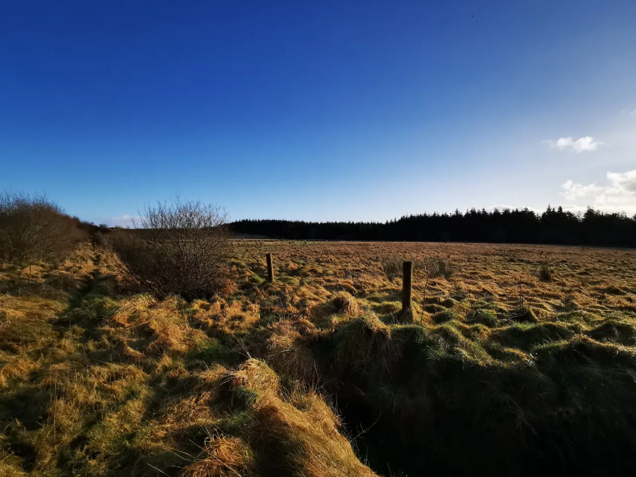 Photo of Lurgan, Kilkelly, Co Mayo, F35 XN22