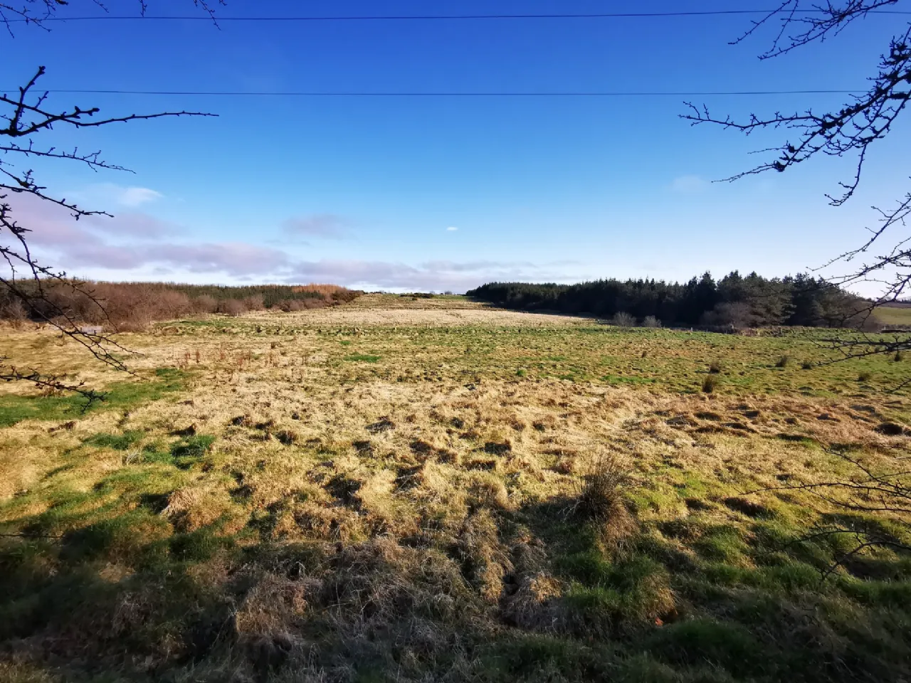 Photo of Lurgan, Kilkelly, Co Mayo, F35 XN22