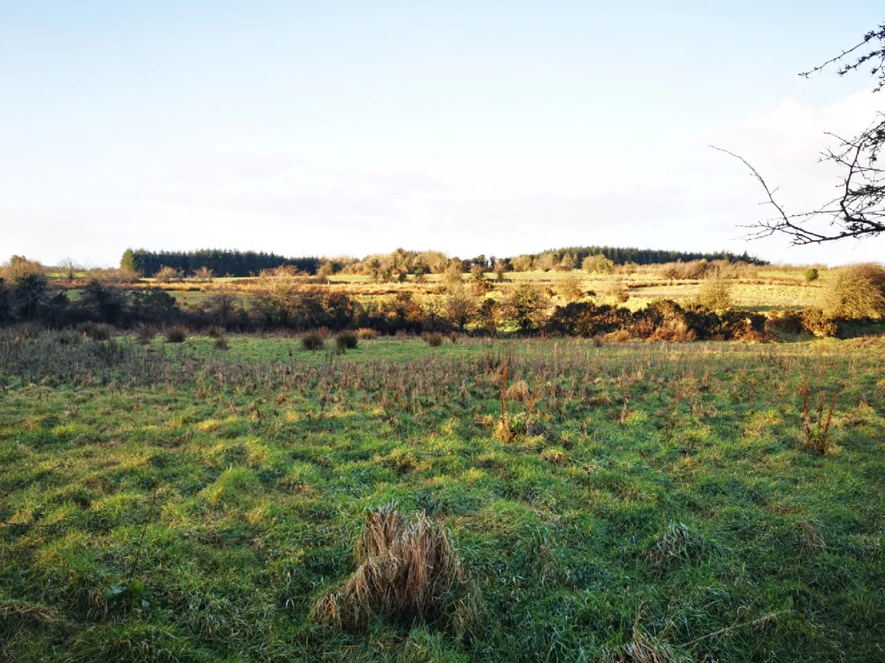 Photo of Lurgan, Kilkelly, Co Mayo, F35 XN22