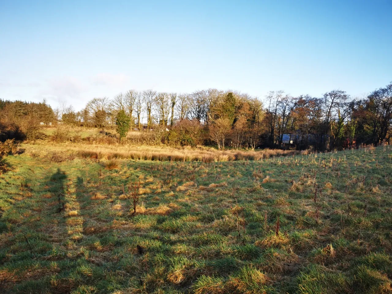 Photo of Lurgan, Kilkelly, Co Mayo, F35 XN22