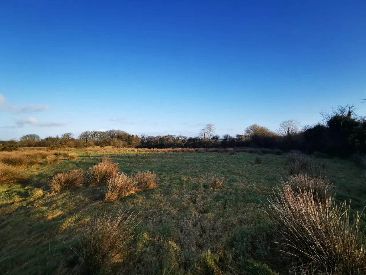 Photo of Lurgan, Kilkelly, Co Mayo, F35 XN22