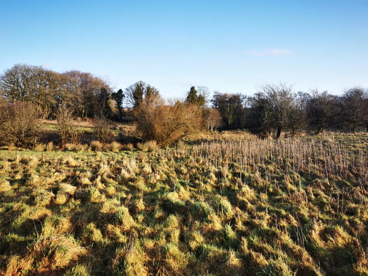 Photo of Lurgan, Kilkelly, Co Mayo, F35 XN22