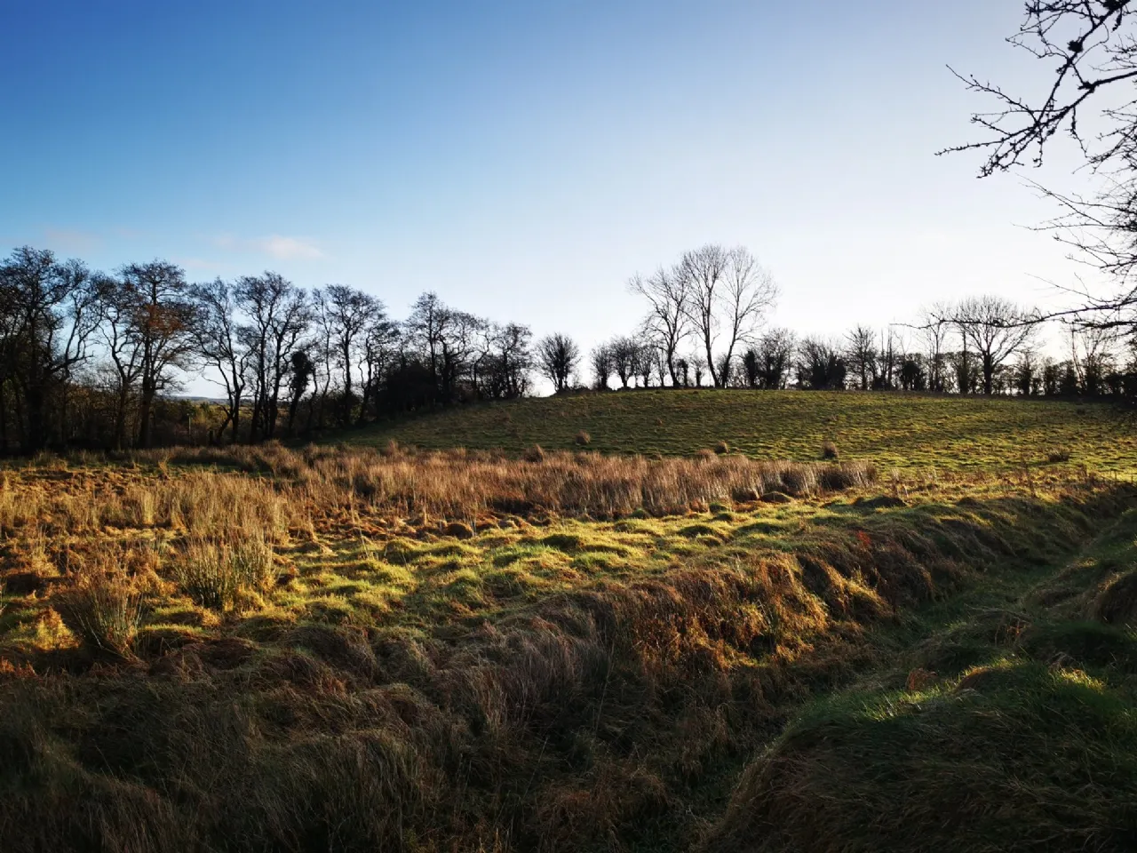 Photo of Lurgan, Kilkelly, Co Mayo, F35 XN22