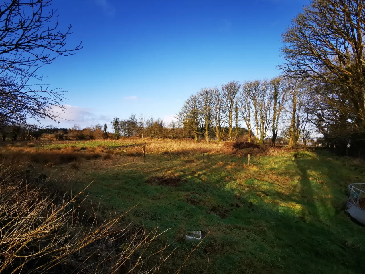 Photo of Lurgan, Kilkelly, Co Mayo, F35 XN22