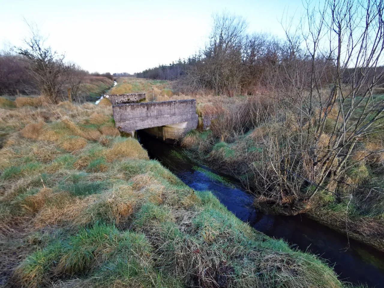 Photo of Lurgan, Kilkelly, Co Mayo, F35 XN22