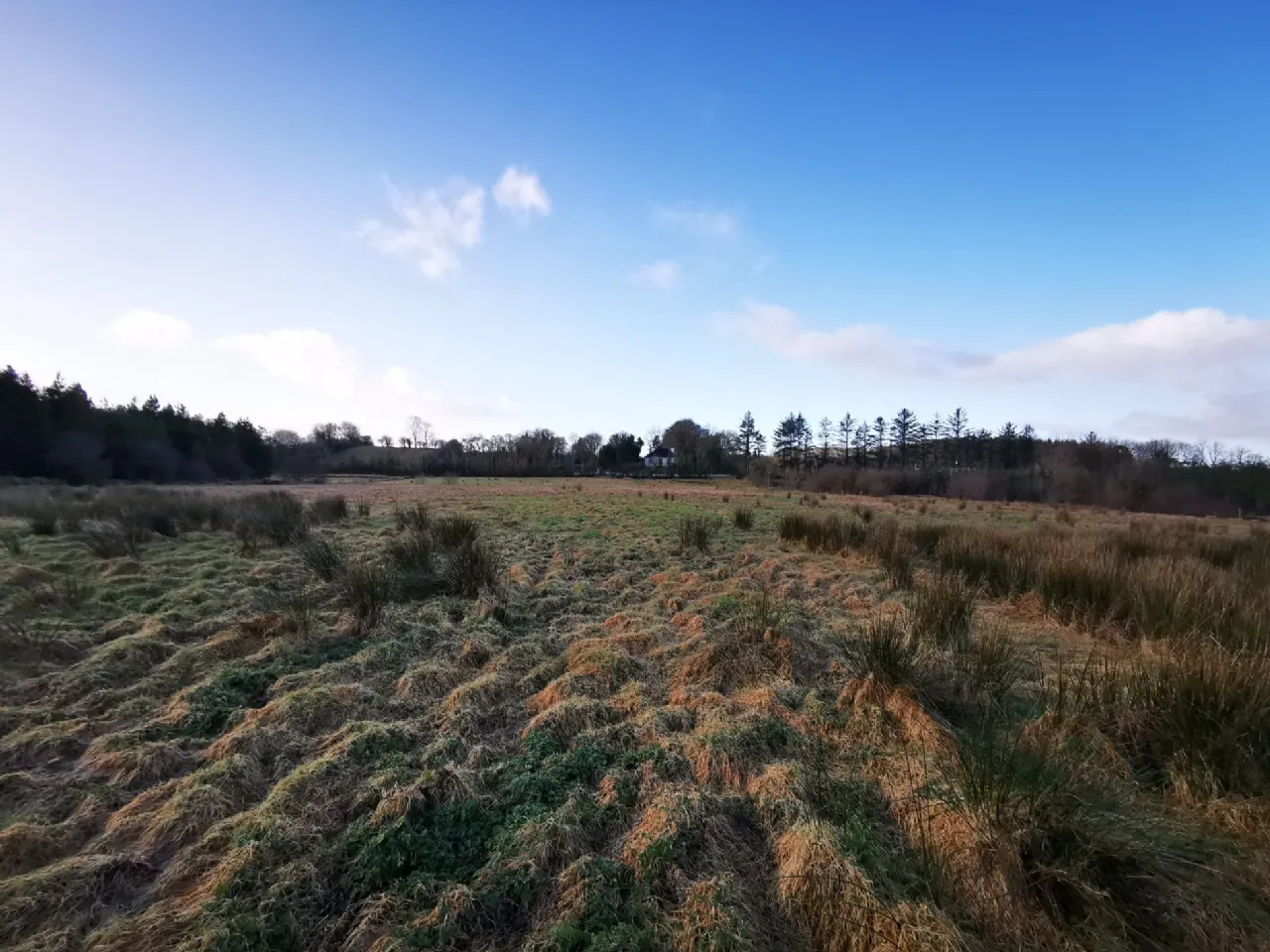 Photo of Lurgan, Kilkelly, Co Mayo, F35 XN22