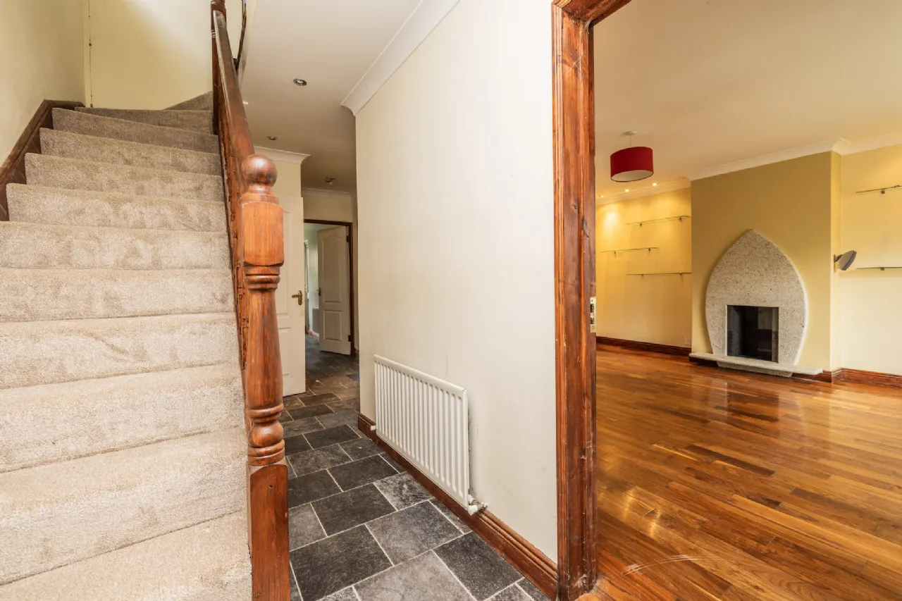 Photo of 5 Westbrook Heights, Naul Road,, Balbriggan, Co. Dublin, K32 AW64