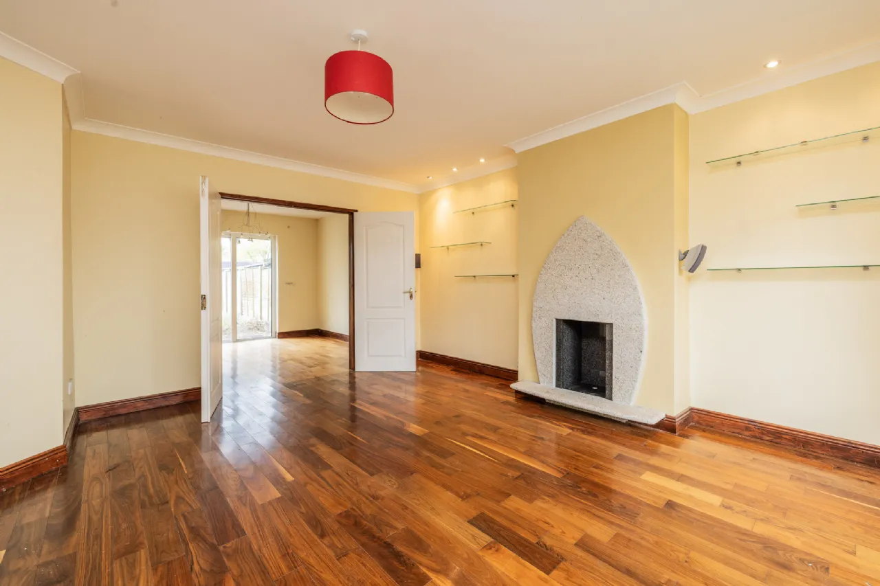 Photo of 5 Westbrook Heights, Naul Road,, Balbriggan, Co. Dublin, K32 AW64