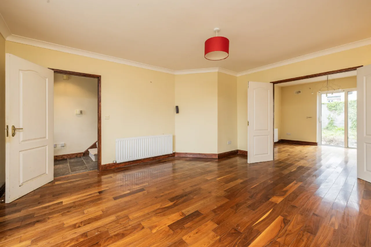 Photo of 5 Westbrook Heights, Naul Road,, Balbriggan, Co. Dublin, K32 AW64