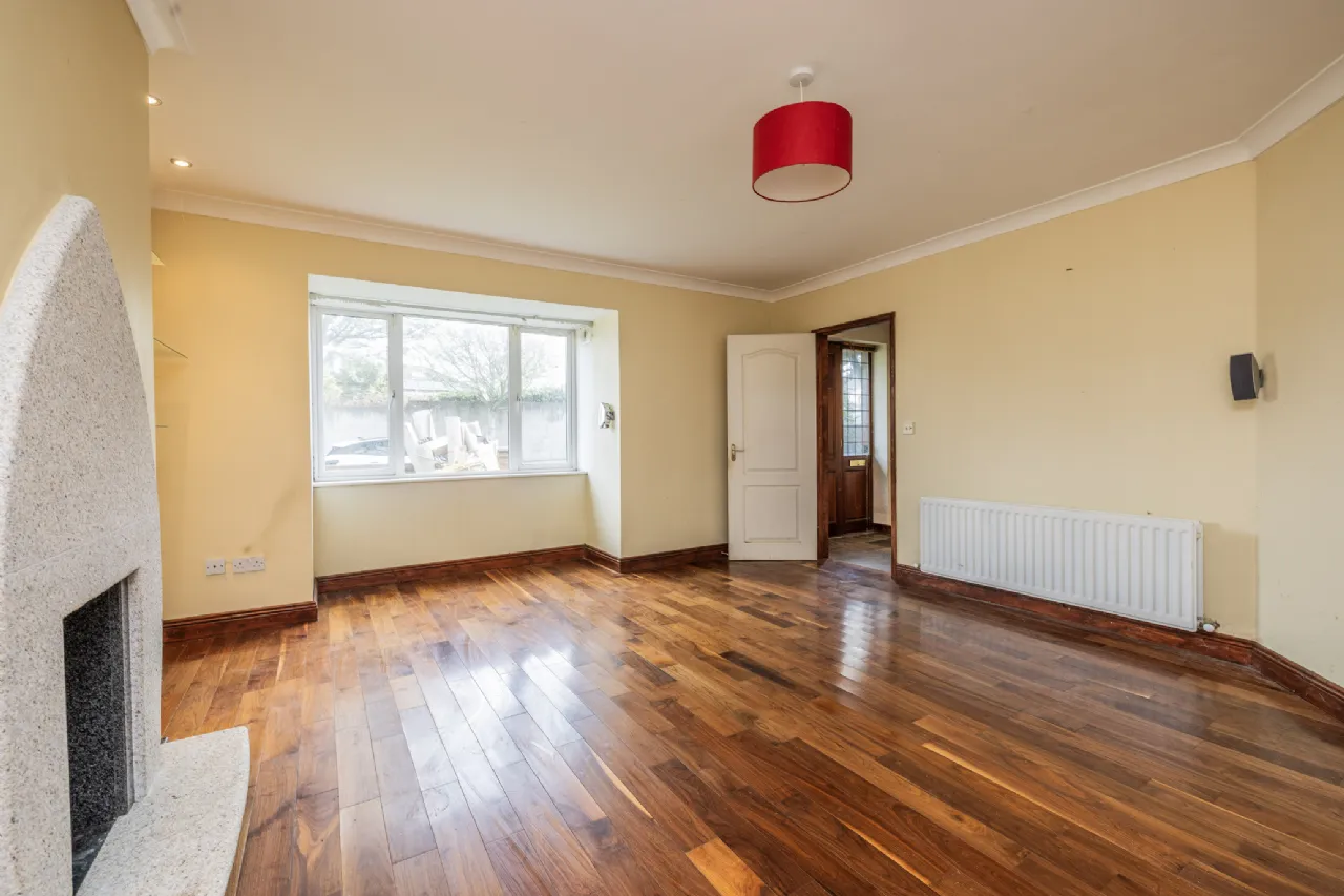 Photo of 5 Westbrook Heights, Naul Road,, Balbriggan, Co. Dublin, K32 AW64