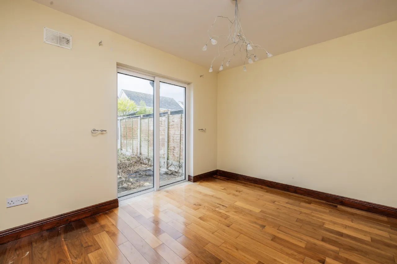 Photo of 5 Westbrook Heights, Naul Road,, Balbriggan, Co. Dublin, K32 AW64
