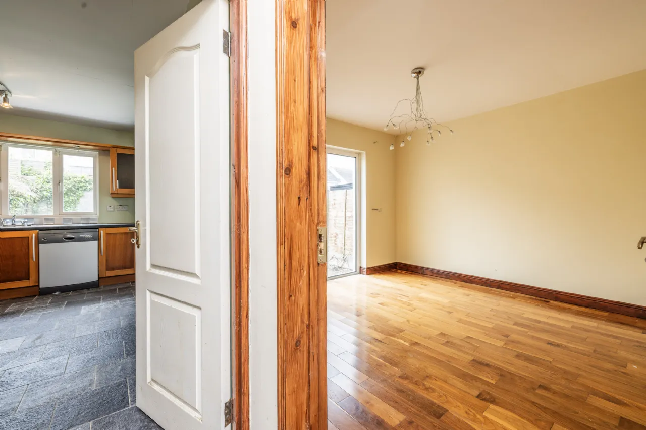 Photo of 5 Westbrook Heights, Naul Road,, Balbriggan, Co. Dublin, K32 AW64