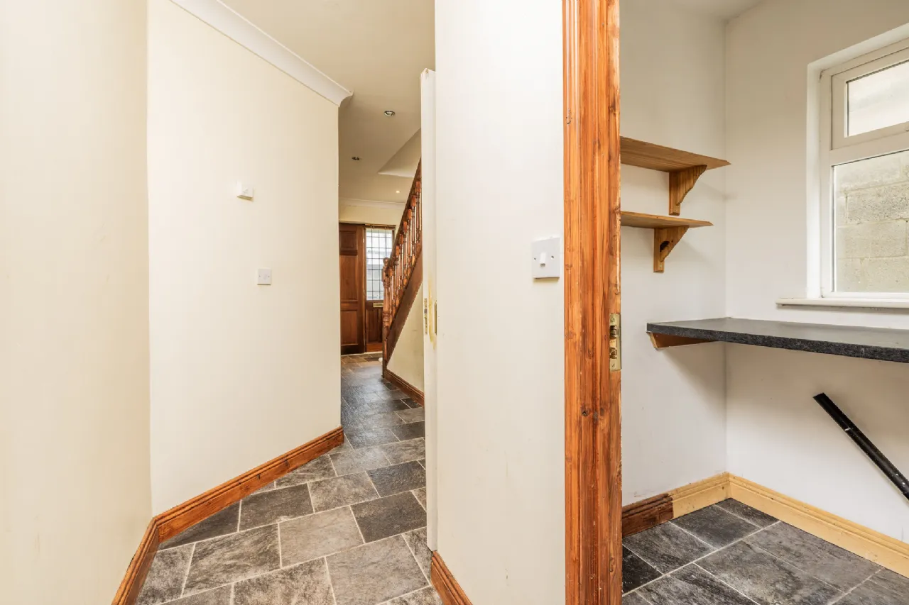 Photo of 5 Westbrook Heights, Naul Road,, Balbriggan, Co. Dublin, K32 AW64