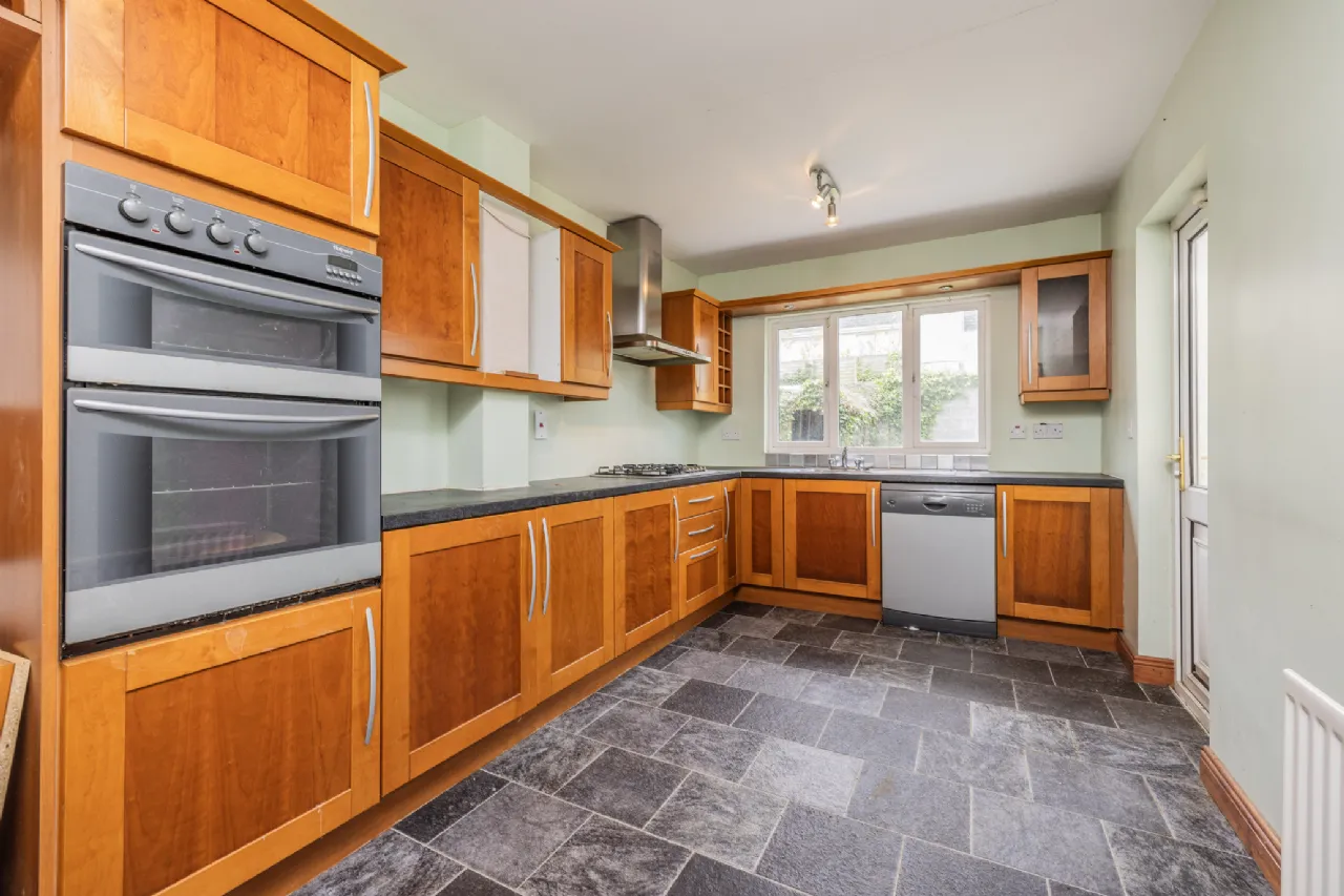 Photo of 5 Westbrook Heights, Naul Road,, Balbriggan, Co. Dublin, K32 AW64
