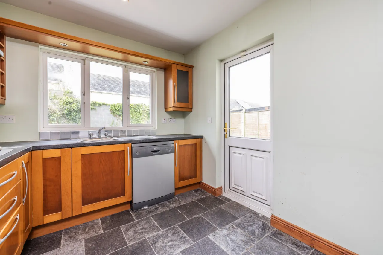 Photo of 5 Westbrook Heights, Naul Road,, Balbriggan, Co. Dublin, K32 AW64