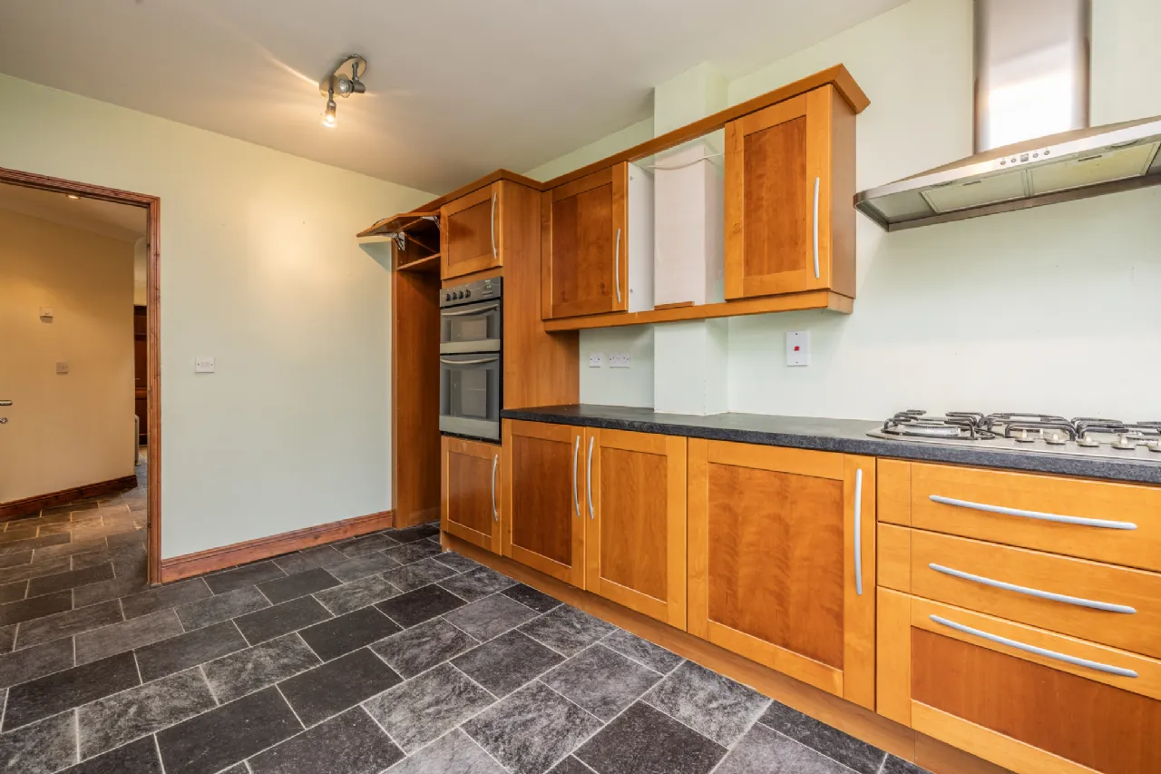 Photo of 5 Westbrook Heights, Naul Road,, Balbriggan, Co. Dublin, K32 AW64
