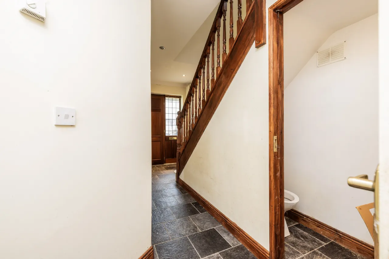 Photo of 5 Westbrook Heights, Naul Road,, Balbriggan, Co. Dublin, K32 AW64