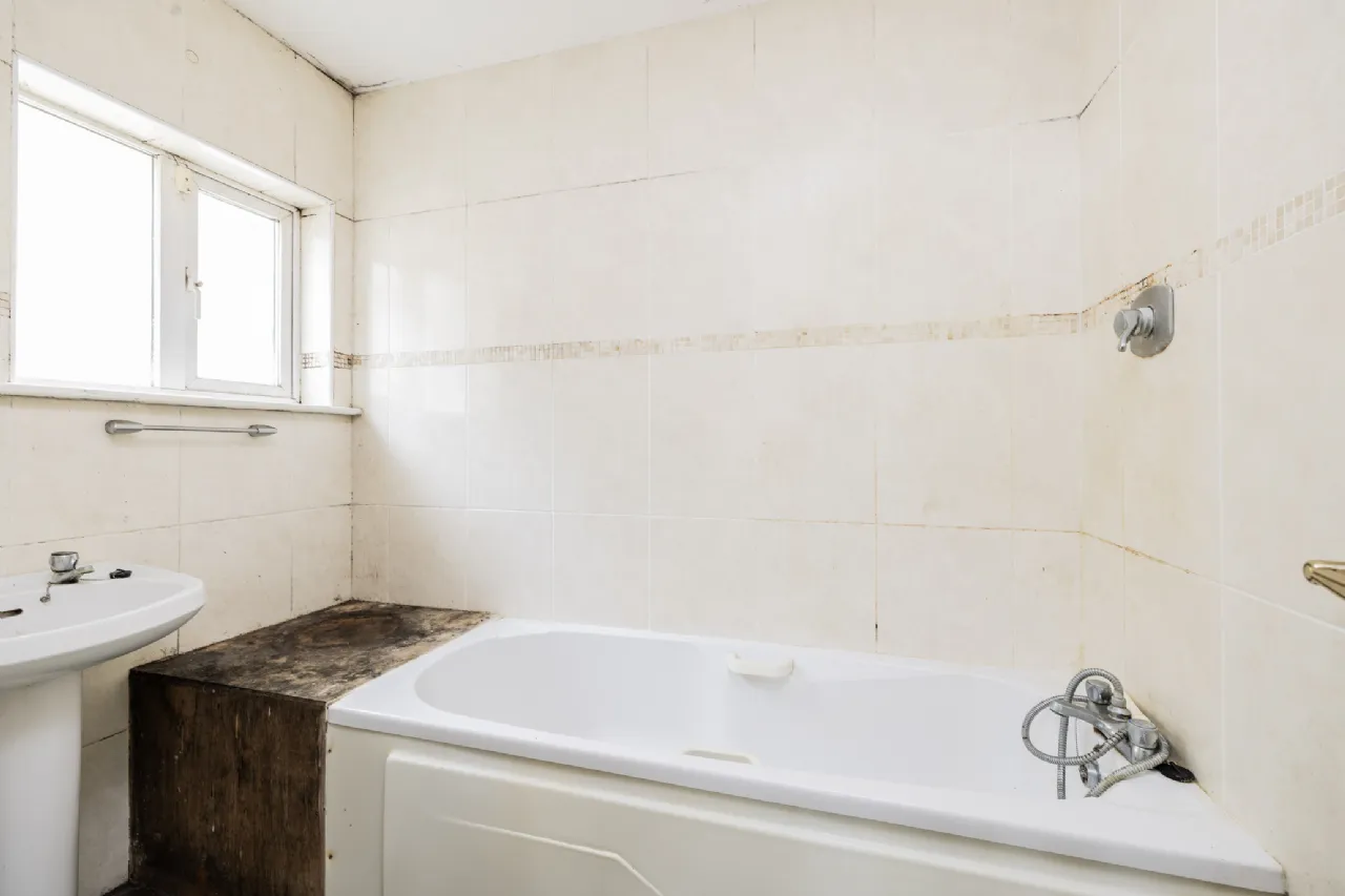 Photo of 5 Westbrook Heights, Naul Road,, Balbriggan, Co. Dublin, K32 AW64