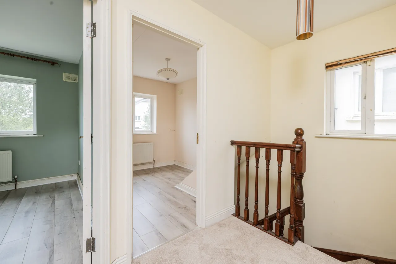 Photo of 5 Westbrook Heights, Naul Road,, Balbriggan, Co. Dublin, K32 AW64