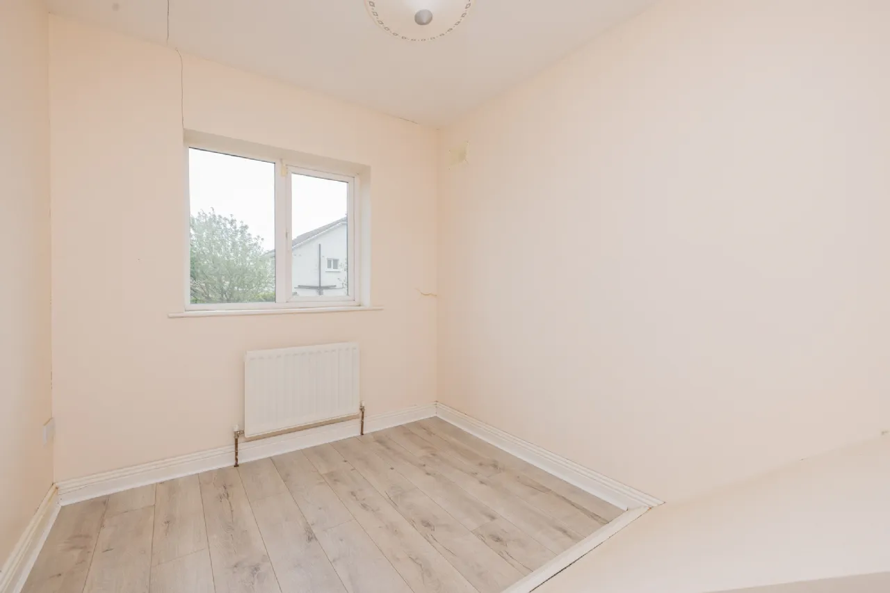 Photo of 5 Westbrook Heights, Naul Road,, Balbriggan, Co. Dublin, K32 AW64