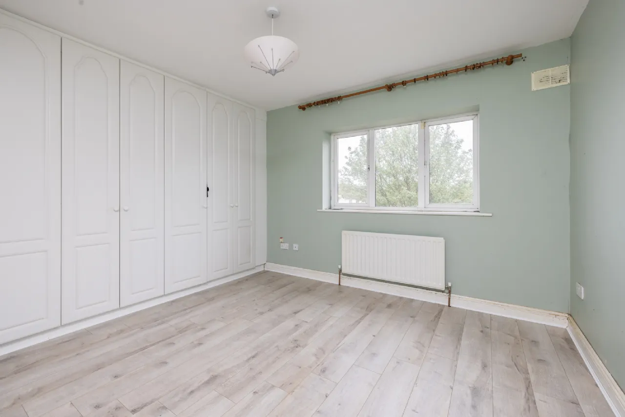 Photo of 5 Westbrook Heights, Naul Road,, Balbriggan, Co. Dublin, K32 AW64