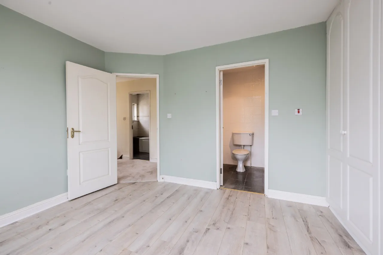 Photo of 5 Westbrook Heights, Naul Road,, Balbriggan, Co. Dublin, K32 AW64