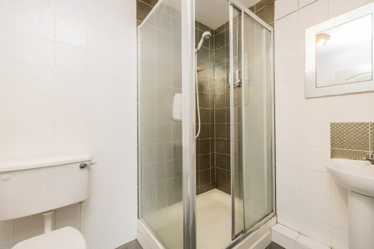 Photo of 5 Westbrook Heights, Naul Road,, Balbriggan, Co. Dublin, K32 AW64