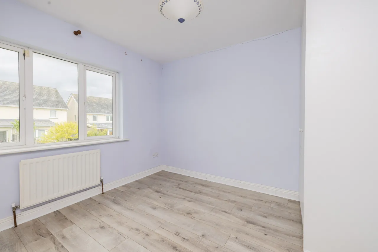 Photo of 5 Westbrook Heights, Naul Road,, Balbriggan, Co. Dublin, K32 AW64