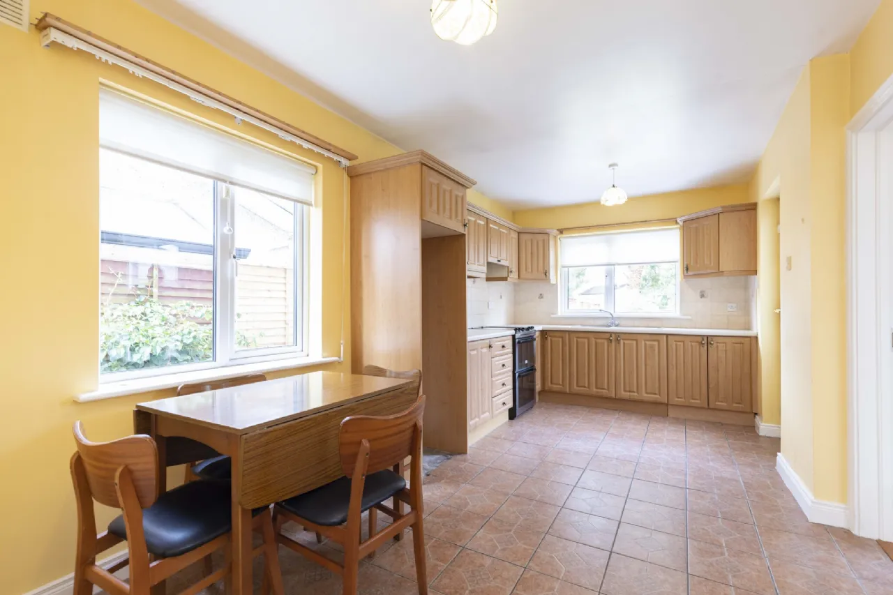 Photo of 6 Russell Court, Navan, Co Meath, C15 H2D2