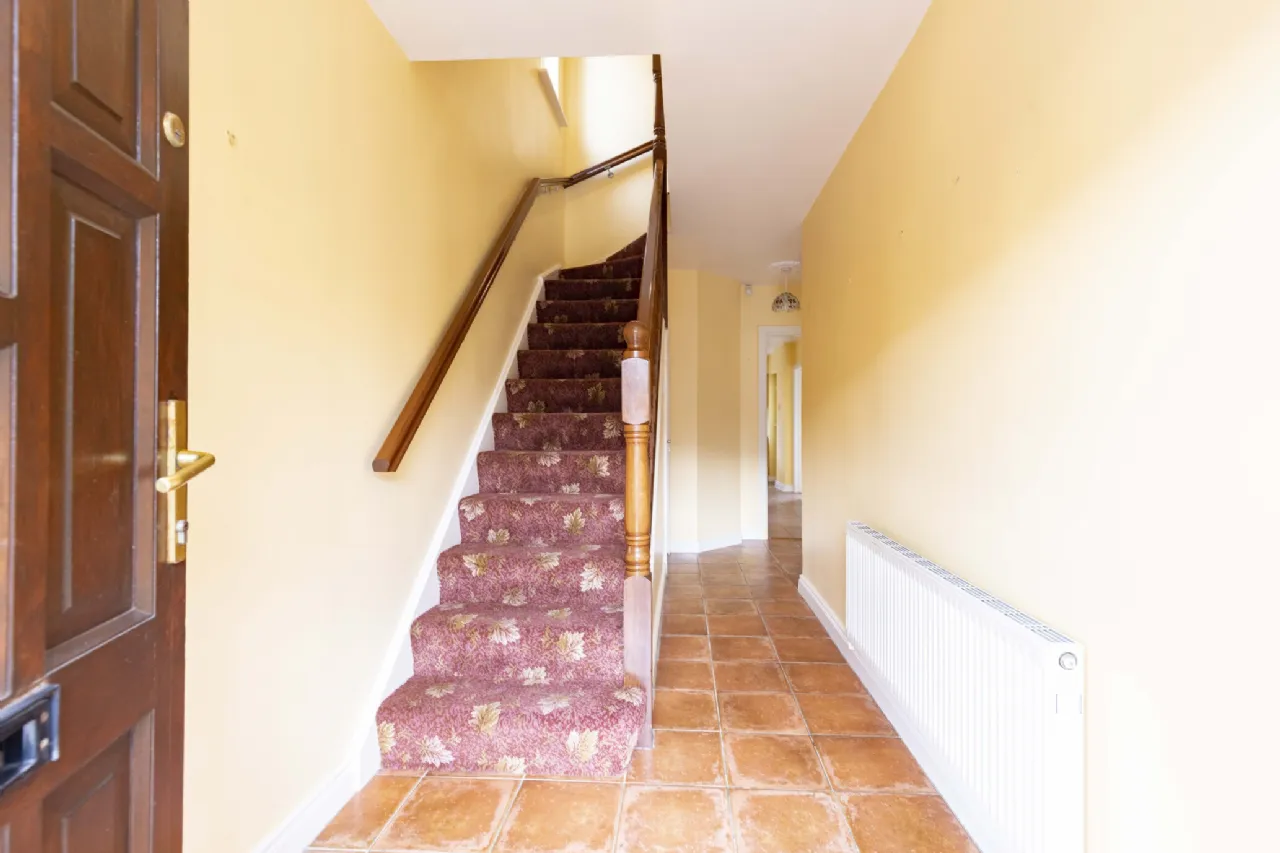 Photo of 6 Russell Court, Navan, Co Meath, C15 H2D2