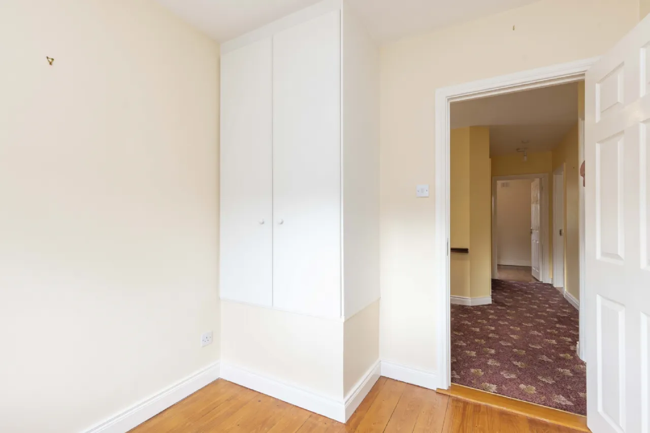 Photo of 6 Russell Court, Navan, Co Meath, C15 H2D2