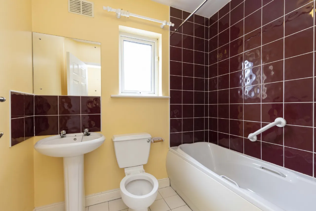 Photo of 6 Russell Court, Navan, Co Meath, C15 H2D2