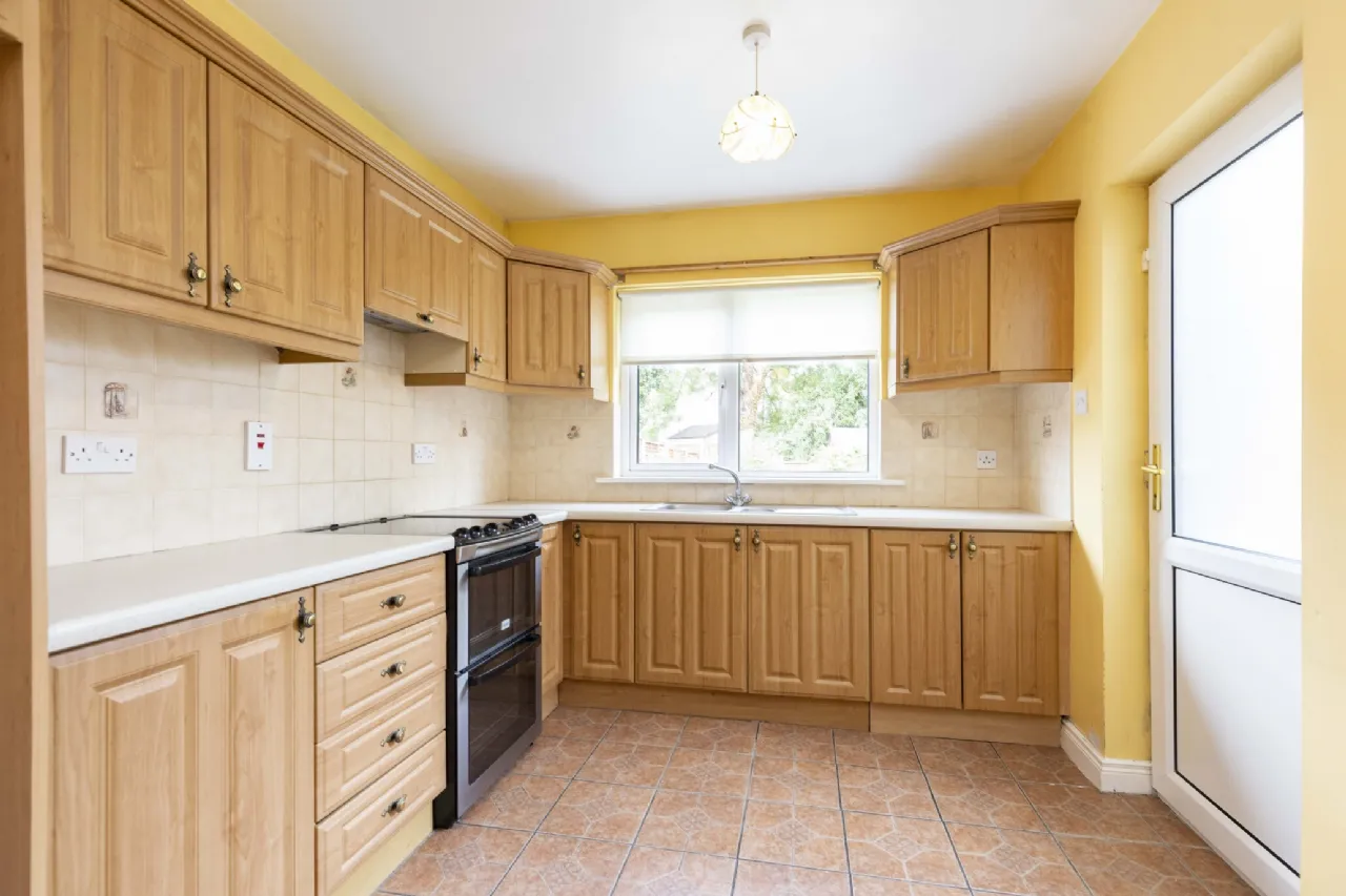 Photo of 6 Russell Court, Navan, Co Meath, C15 H2D2