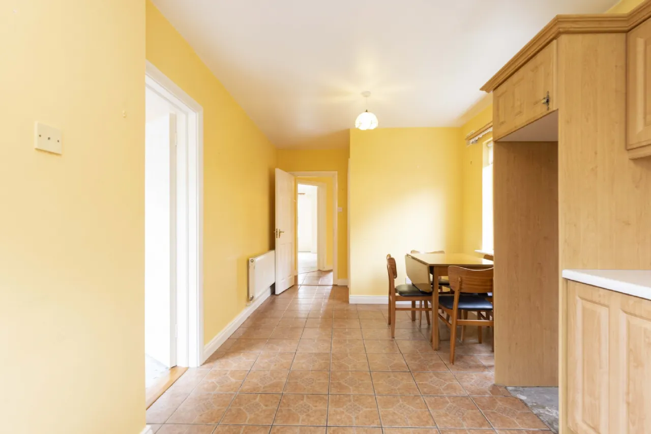 Photo of 6 Russell Court, Navan, Co Meath, C15 H2D2