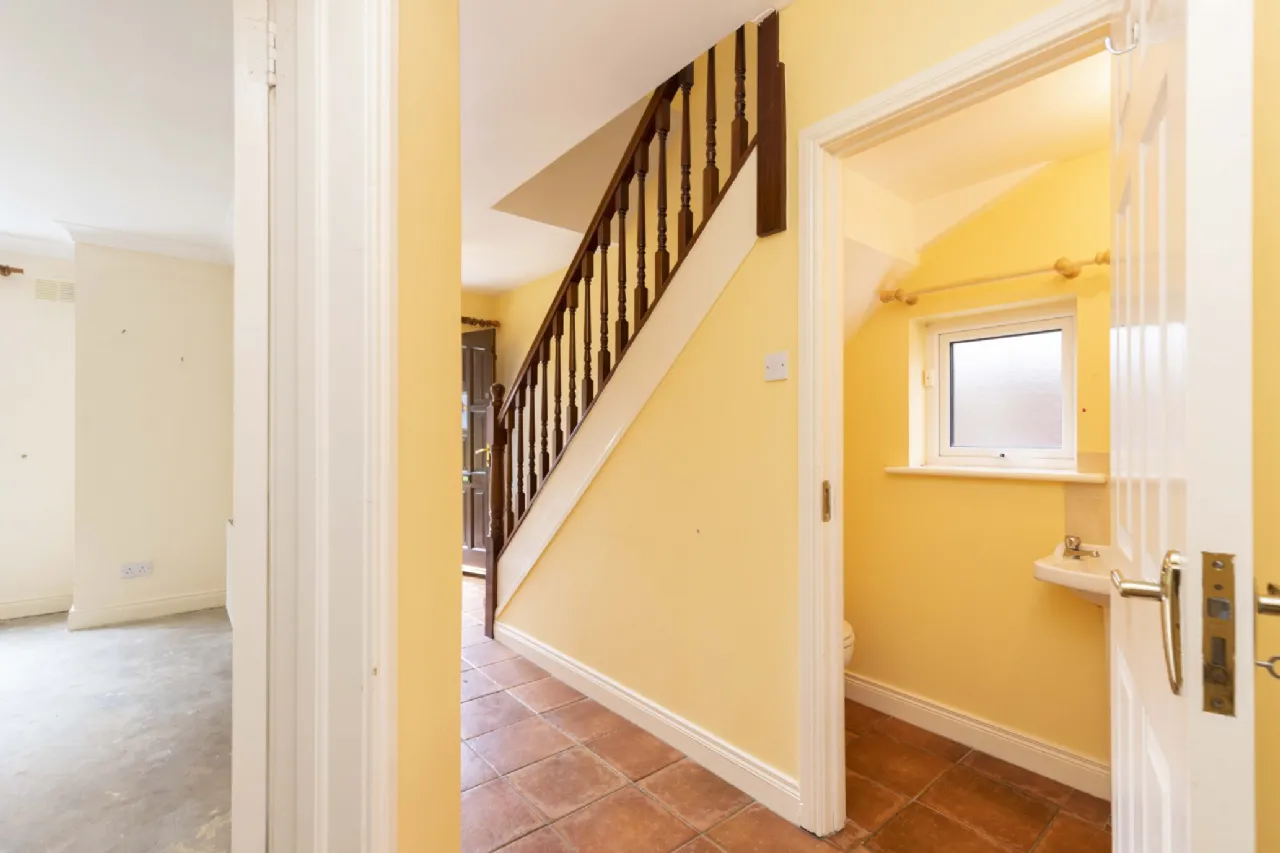 Photo of 6 Russell Court, Navan, Co Meath, C15 H2D2