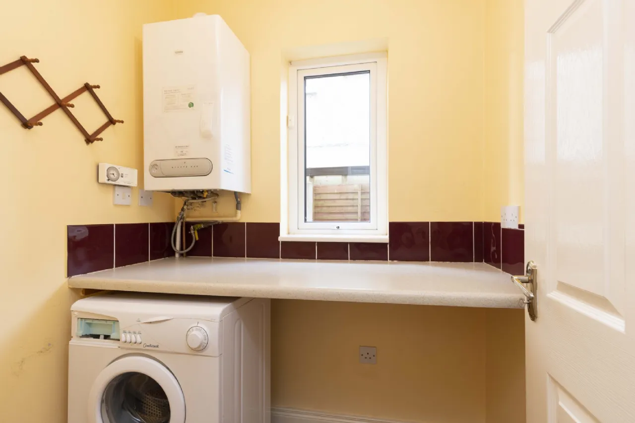 Photo of 6 Russell Court, Navan, Co Meath, C15 H2D2