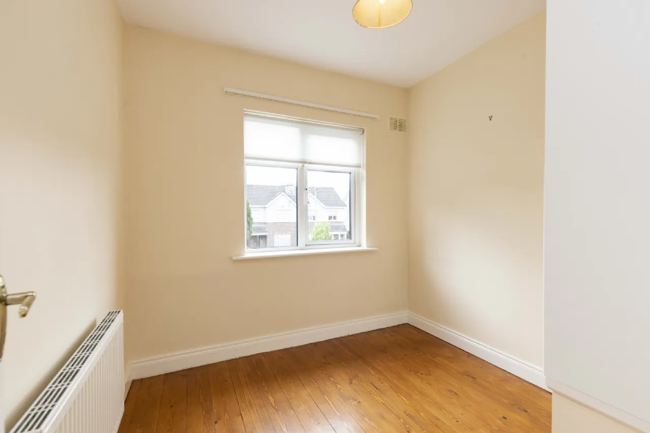 Photo of 6 Russell Court, Navan, Co Meath, C15 H2D2