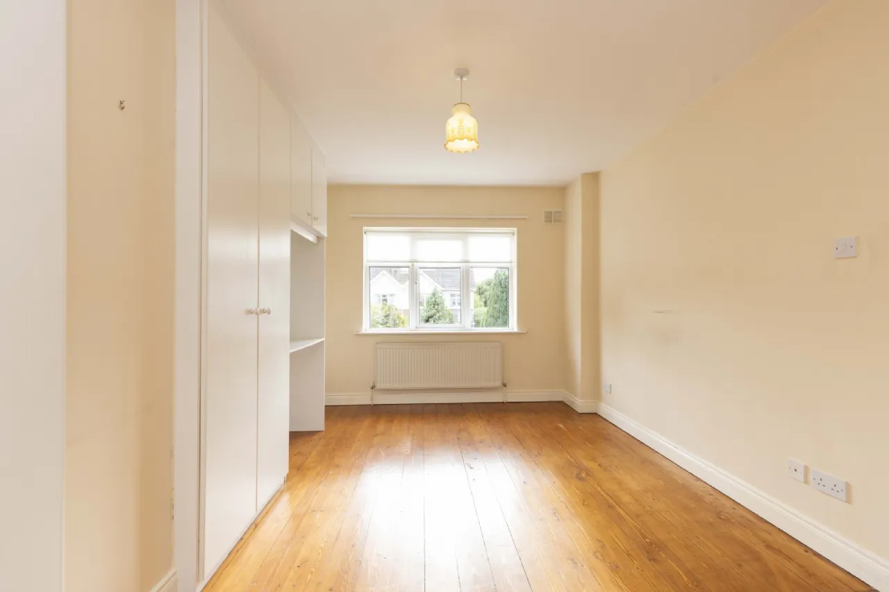 Photo of 6 Russell Court, Navan, Co Meath, C15 H2D2